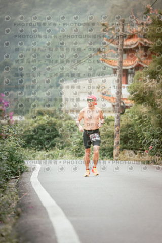 2026宜蘭農特產公益馬拉松
