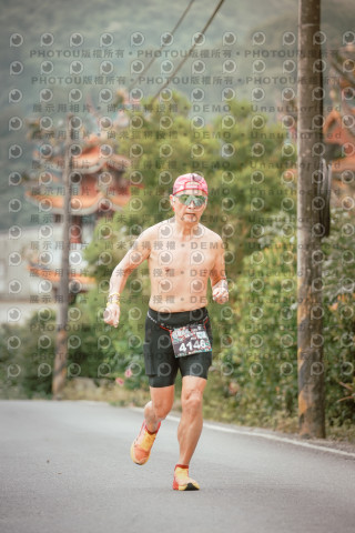 2026宜蘭農特產公益馬拉松