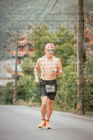 2026宜蘭農特產公益馬拉松