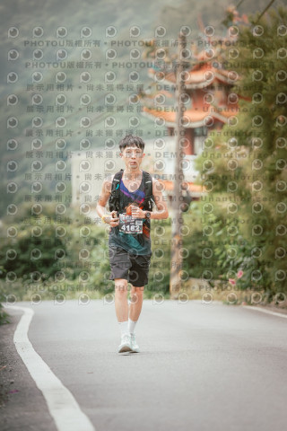 2026宜蘭農特產公益馬拉松