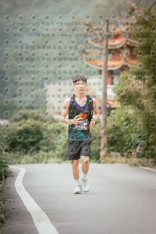 2026宜蘭農特產公益馬拉松