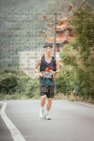 2026宜蘭農特產公益馬拉松