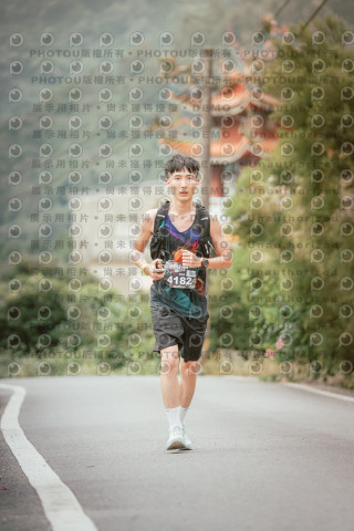 2026宜蘭農特產公益馬拉松
