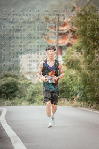 2026宜蘭農特產公益馬拉松