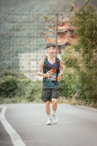 2026宜蘭農特產公益馬拉松