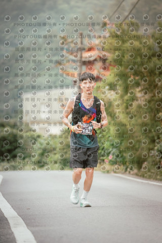 2026宜蘭農特產公益馬拉松