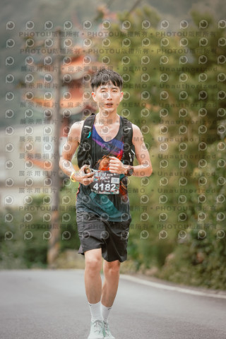 2026宜蘭農特產公益馬拉松