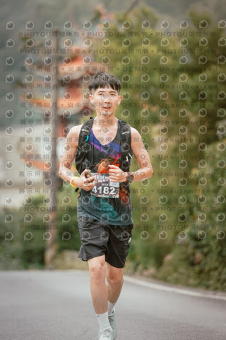 2026宜蘭農特產公益馬拉松