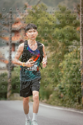 2026宜蘭農特產公益馬拉松