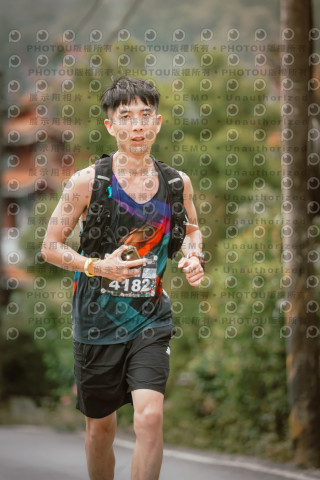 2026宜蘭農特產公益馬拉松
