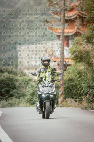 2026宜蘭農特產公益馬拉松