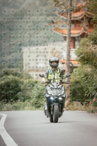 2026宜蘭農特產公益馬拉松