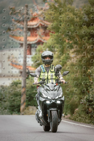 2026宜蘭農特產公益馬拉松