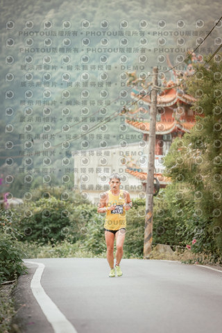 2026宜蘭農特產公益馬拉松