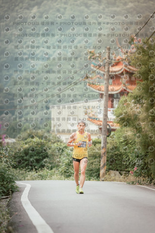 2026宜蘭農特產公益馬拉松