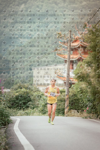2026宜蘭農特產公益馬拉松