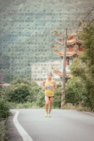 2026宜蘭農特產公益馬拉松