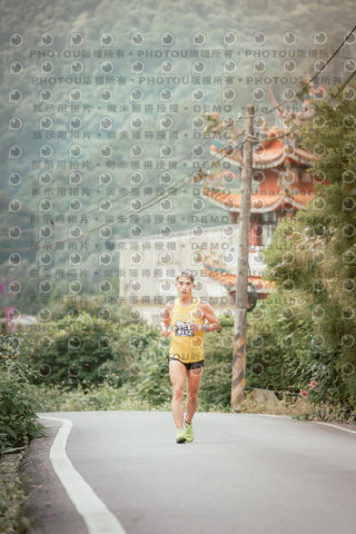 2026宜蘭農特產公益馬拉松