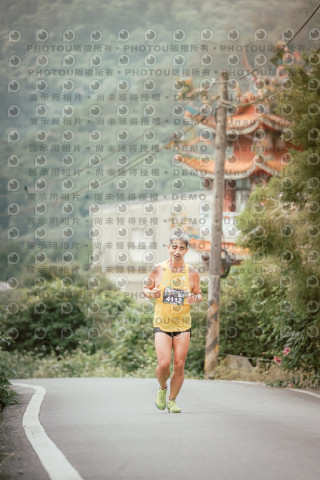 2026宜蘭農特產公益馬拉松