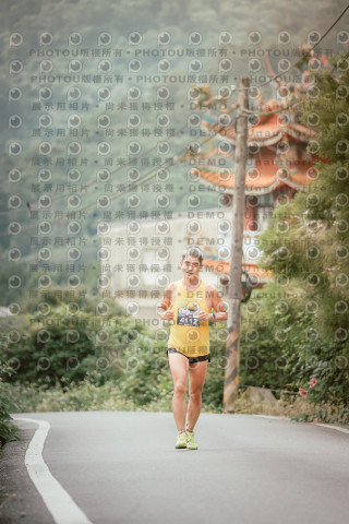 2026宜蘭農特產公益馬拉松