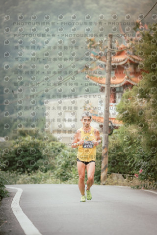 2026宜蘭農特產公益馬拉松