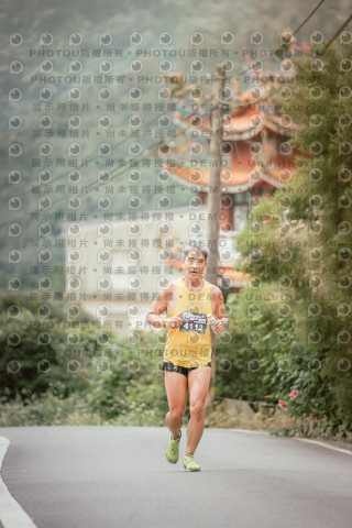 2026宜蘭農特產公益馬拉松