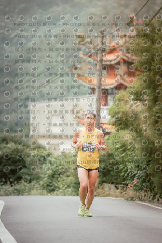2026宜蘭農特產公益馬拉松