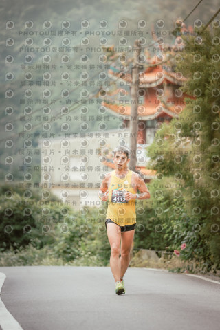 2026宜蘭農特產公益馬拉松
