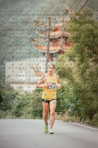 2026宜蘭農特產公益馬拉松