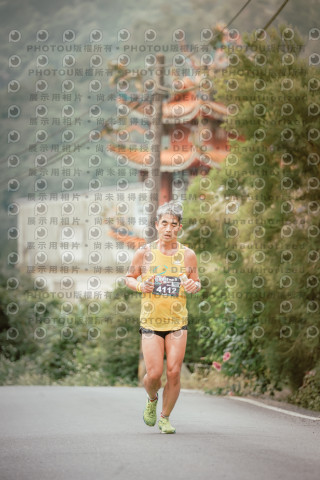 2026宜蘭農特產公益馬拉松