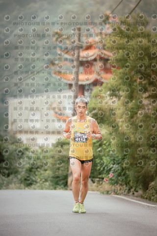 2026宜蘭農特產公益馬拉松