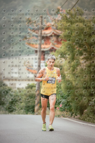 2026宜蘭農特產公益馬拉松