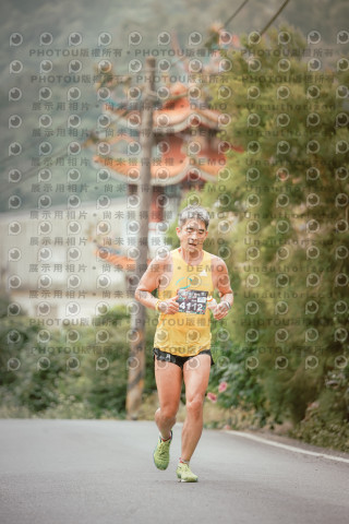 2026宜蘭農特產公益馬拉松