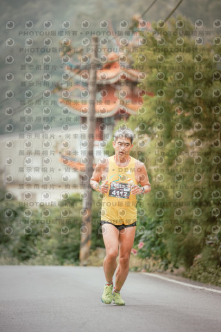 2026宜蘭農特產公益馬拉松