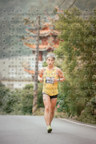 2026宜蘭農特產公益馬拉松