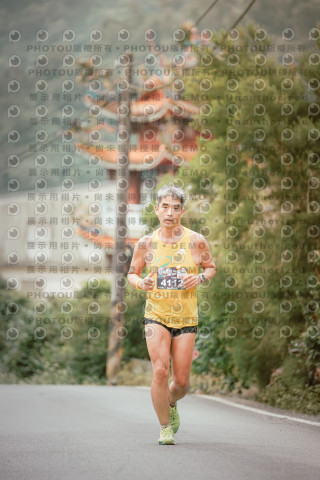 2026宜蘭農特產公益馬拉松