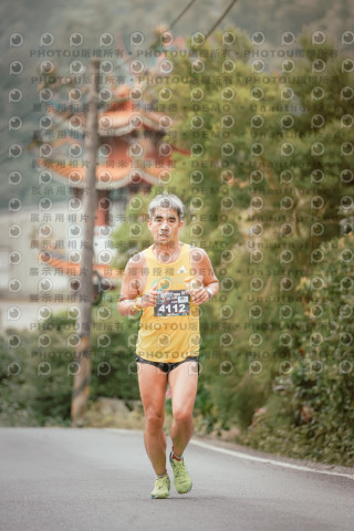 2026宜蘭農特產公益馬拉松