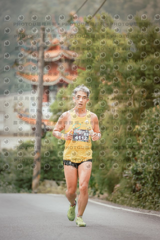 2026宜蘭農特產公益馬拉松