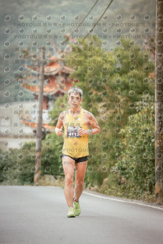 2026宜蘭農特產公益馬拉松