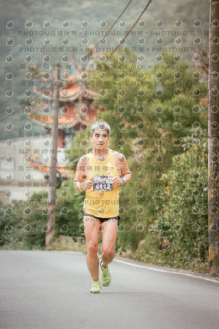 2026宜蘭農特產公益馬拉松