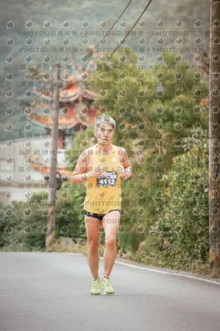 2026宜蘭農特產公益馬拉松