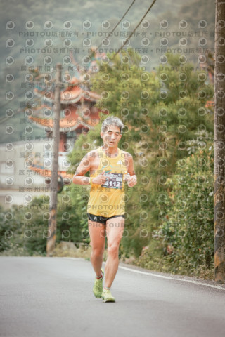 2026宜蘭農特產公益馬拉松
