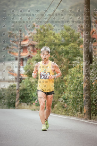 2026宜蘭農特產公益馬拉松