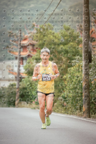 2026宜蘭農特產公益馬拉松