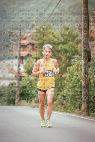 2026宜蘭農特產公益馬拉松