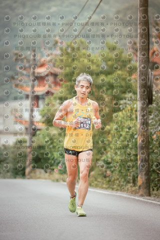 2026宜蘭農特產公益馬拉松