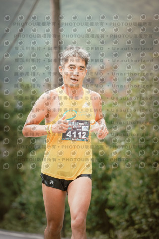 2026宜蘭農特產公益馬拉松