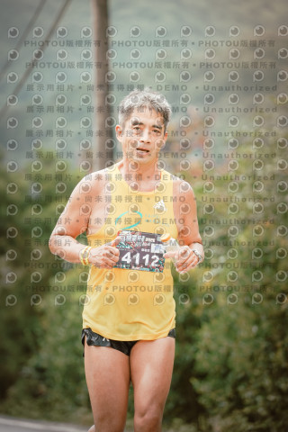 2026宜蘭農特產公益馬拉松