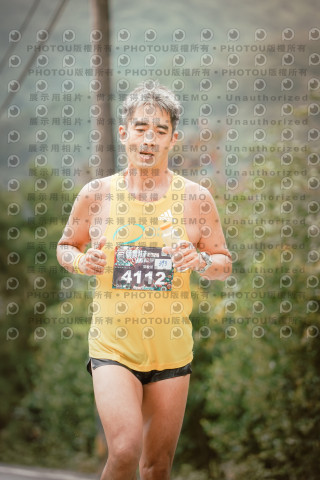 2026宜蘭農特產公益馬拉松