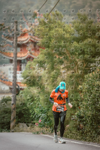 2026宜蘭農特產公益馬拉松
